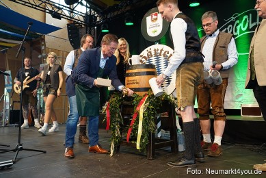 Fruehlingsfest-Neumarkt-2023-0007