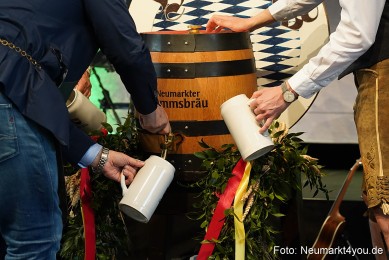 Fruehlingsfest-Neumarkt-2023-0009