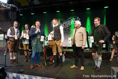 Fruehlingsfest-Neumarkt-2023-0011