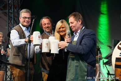 Fruehlingsfest-Neumarkt-2023-0012