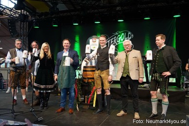 Fruehlingsfest-Neumarkt-2023-0013