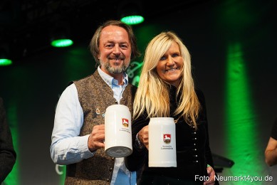 Fruehlingsfest-Neumarkt-2023-0014