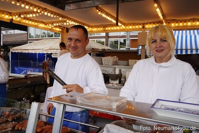Fruehlingsfest-Neumarkt-2023-0015