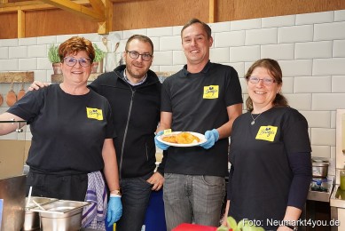 Fruehlingsfest-Neumarkt-2023-0016