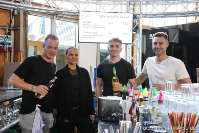 Fruehlingsfest-Neumarkt-2023-0017