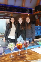 Fruehlingsfest-Neumarkt-2023-0018