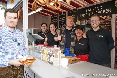 Fruehlingsfest-Neumarkt-2023-0019