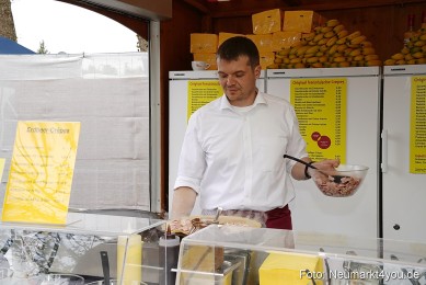 Fruehlingsfest-Neumarkt-2023-0020