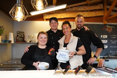 Fruehlingsfest-Neumarkt-2023-0021