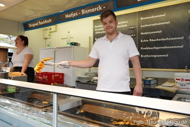 Fruehlingsfest-Neumarkt-2023-0022