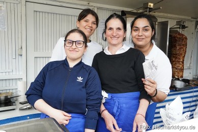 Fruehlingsfest-Neumarkt-2023-0023