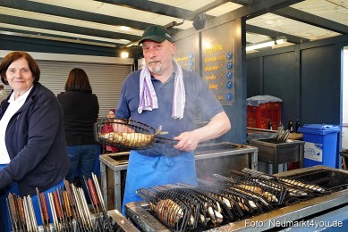 Fruehlingsfest-Neumarkt-2023-0025