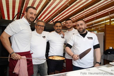 Fruehlingsfest-Neumarkt-2023-0027