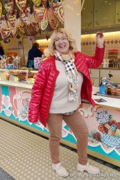 Fruehlingsfest-Neumarkt-2023-0030