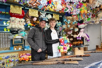 Fruehlingsfest-Neumarkt-2023-0033