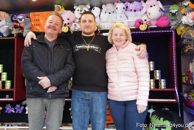 Fruehlingsfest-Neumarkt-2023-0034