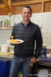 Fruehlingsfest-Neumarkt-2023-0035