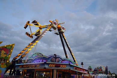 Fruehlingsfest-Neumarkt-2023-0036