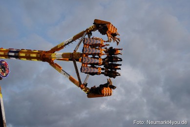 Fruehlingsfest-Neumarkt-2023-0037