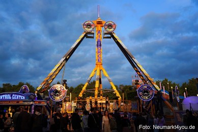 Fruehlingsfest-Neumarkt-2023-0038