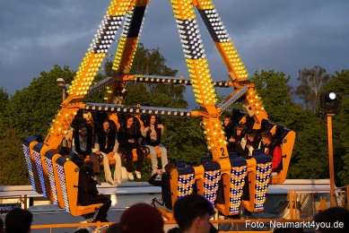 Fruehlingsfest-Neumarkt-2023-0039