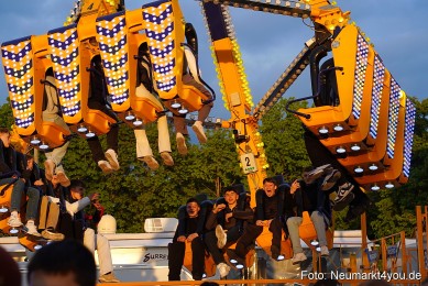 Fruehlingsfest-Neumarkt-2023-0040