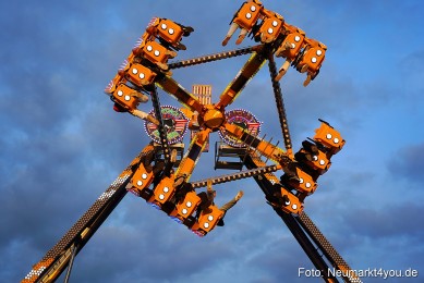 Fruehlingsfest-Neumarkt-2023-0041