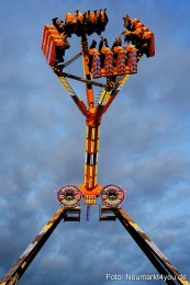 Fruehlingsfest-Neumarkt-2023-0042