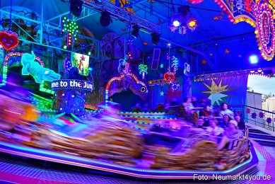 Fruehlingsfest-Neumarkt-2023-0043