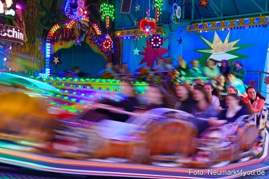 Fruehlingsfest-Neumarkt-2023-0044