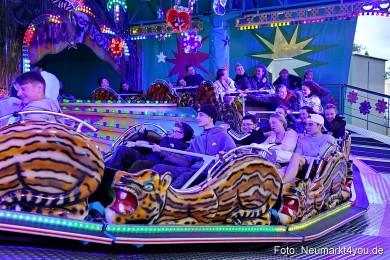 Fruehlingsfest-Neumarkt-2023-0045