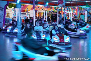 Fruehlingsfest-Neumarkt-2023-0046