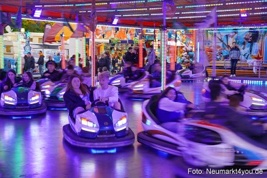 Fruehlingsfest-Neumarkt-2023-0047