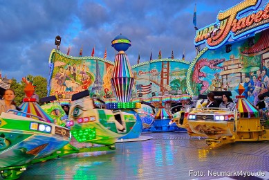 Fruehlingsfest-Neumarkt-2023-0048