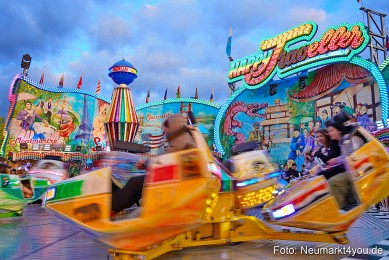 Fruehlingsfest-Neumarkt-2023-0049