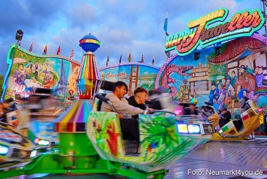 Fruehlingsfest-Neumarkt-2023-0050