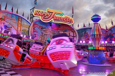 Fruehlingsfest-Neumarkt-2023-0051