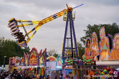 Fruehlingsfest-Neumarkt-2023-0052