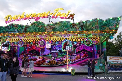 Fruehlingsfest-Neumarkt-2023-0053