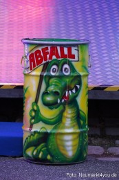 Fruehlingsfest-Neumarkt-2023-0054