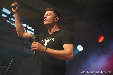 Fruehlingsfest-Neumarkt-2023-0055