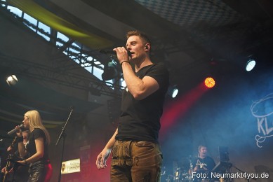 Fruehlingsfest-Neumarkt-2023-0056