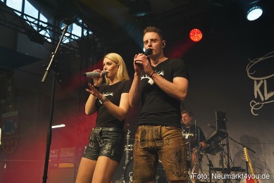 Fruehlingsfest-Neumarkt-2023-0057