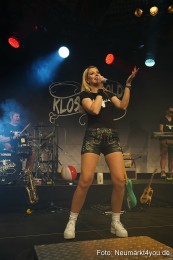 Fruehlingsfest-Neumarkt-2023-0058