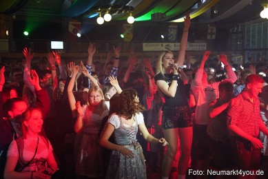 Fruehlingsfest-Neumarkt-2023-0064