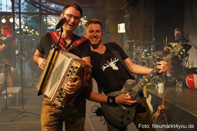 Fruehlingsfest-Neumarkt-2023-0066