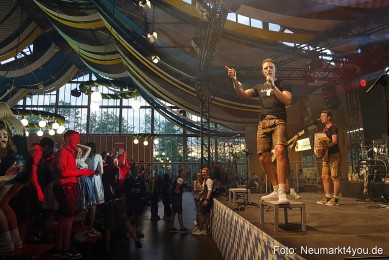 Fruehlingsfest-Neumarkt-2023-0067