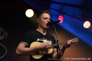 Fruehlingsfest-Neumarkt-2023-0069