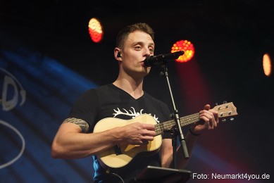 Fruehlingsfest-Neumarkt-2023-0070