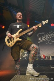 Fruehlingsfest-Neumarkt-2023-0072